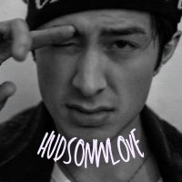 hudson williams love