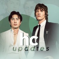Hudson | Connor Updates