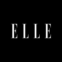 ELLE Magazine (US)