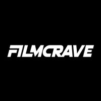 Film Crave
