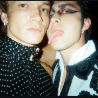 au💋