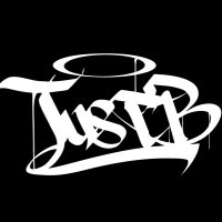 JUSTB_member