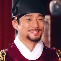 사약길🤼‍♂️💃