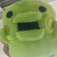 뿌야