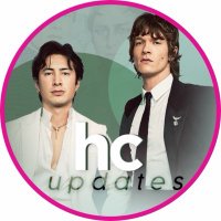 Hudson | Connor Updates