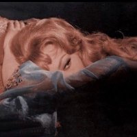 velvetienne
