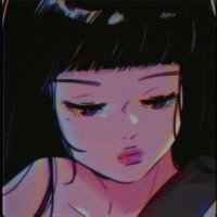 💙ria🪽⋆˙⟡