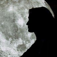 Немаловероятная