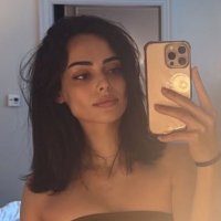 bru