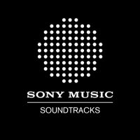 Sony Music Soundtracks
