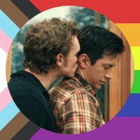 hollanov on ao3