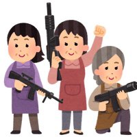 mizuwo