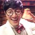 HAPPYSUNNY