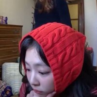 pear 🐔 | is seeing sunmi