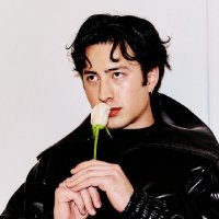 Mumyung