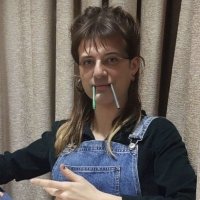 ecem bishop