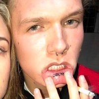 gel