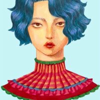 Leeleehiko
