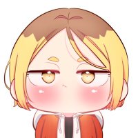 yada