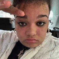 mady ✮ is banned rn
