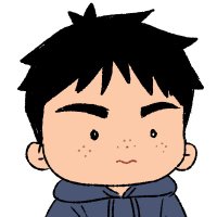 포글