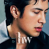 Hudson Williams Project