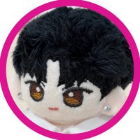 헏쫀쿠