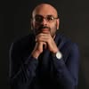 Akram Masoud