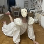 кристина