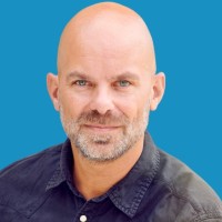 Christian Thiele