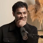 Anirudh|Raj elevates