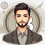 지텐 | 비트코인 투자 📈 | 직장인 재테크 💼