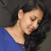 Haritha Haritha