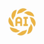 Your Ai Compass