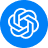 OpenAI Developers