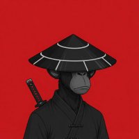 tenzo