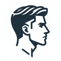 Zephyr