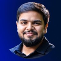 Sarvesh Shrivastava