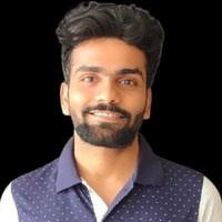 Sumanth