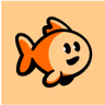 TinyFish