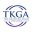 tkga.org