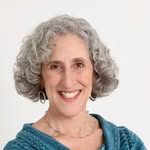 Patty Lyons