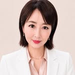 웬디북살롱ㅣ독노쓰는언니📚|유튜버