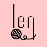 Len Made