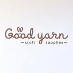 Good Yarn