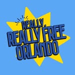The Really, Really Free Market of Orlando Florida