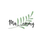 ma_emmy
