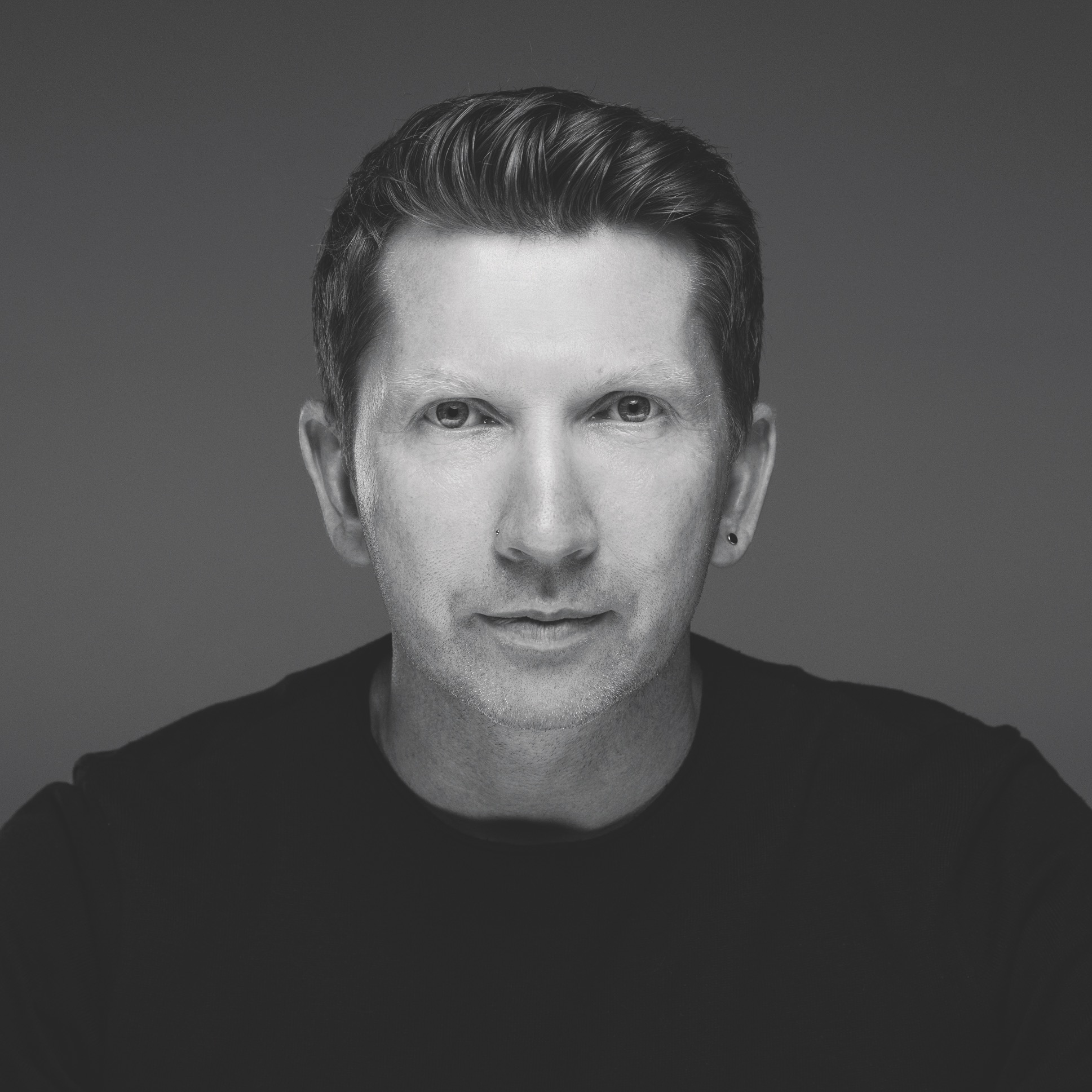 Kevin Finn