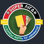 Σούπερ Λιγδ