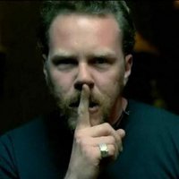 Tyler Durden